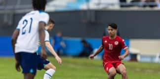 FIFA U-20 World Cup: Tunisia Aiming to Rattle Brazil in Quarterfinals Quest