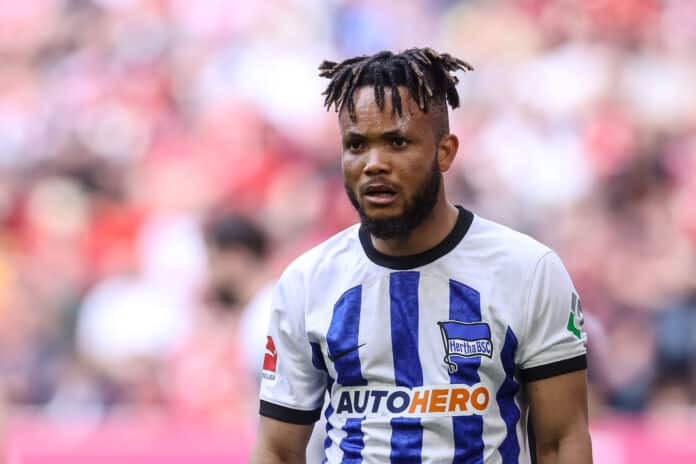 Icon_048_FCBBSC20230430_246 Bundesliga Review: Ejuke Relegated After Final Day