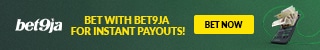 bet9ja