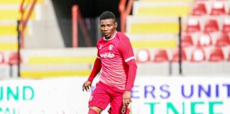 Enyimba to Crack Bendel Insurance? NPFL Super Six Matchday 3 Predictions