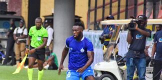 Rivers United or Bendel Insurance? Our Predictions for the NPFL Super Six Matchday 4