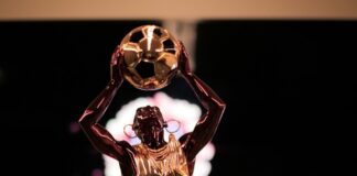 Kenya Premier League fixtures &ndash; 2023/24 season