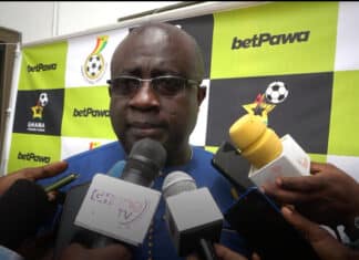 &lsquo;It is very worrying&rsquo; &ndash; Ghana Premier League Called out over Prize Money