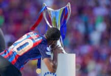 Download the UEFA Champions League Anthem MP3