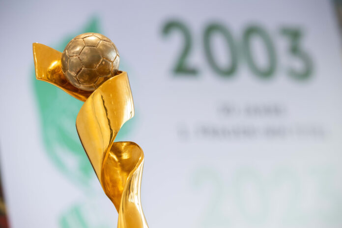 FIFA Women&rsquo;s World Cup 2023: Odds, Favourites and Likely Group Winners