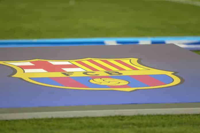 Barcelona Football Academy in Nigeria: Clear Guide On How To Join