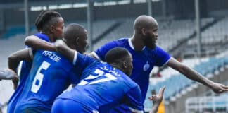 Rivers United the Overwhelming Favourites in Sunshine Stars Fixture