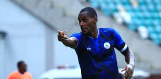 Bendel to Stay Unbeaten? Our Predictions for the NPFL Super Six Matchday 2