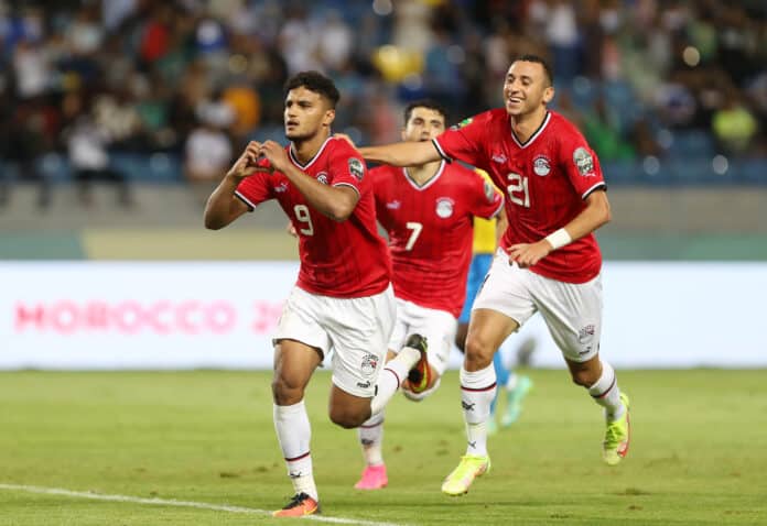 U23 AFCON Predictions &ndash; Best Tips for Each Round