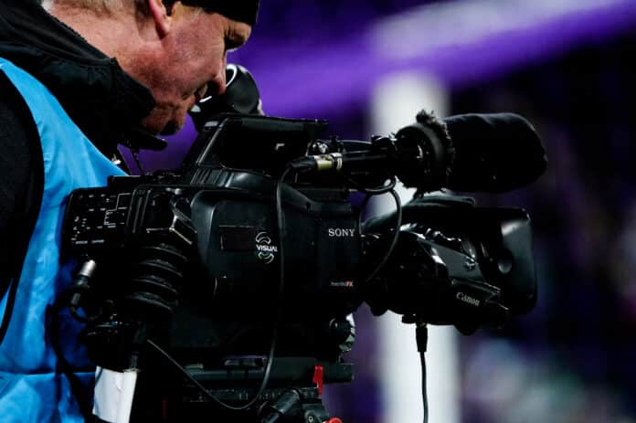 Where to Watch the U23 AFCON 2023 in Nigeria and Ghana?