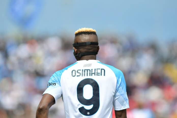 Ghana 2023 Football Awards: Complete List of Winners