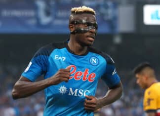 Most Expensive African Players of All Time