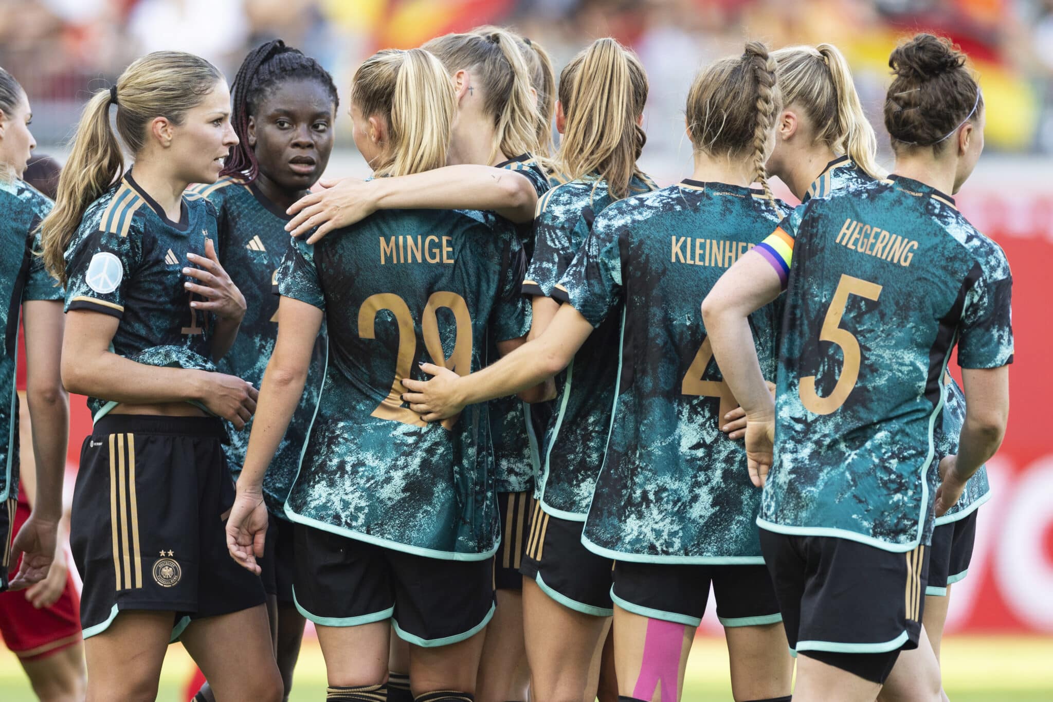 women's world cup 2023