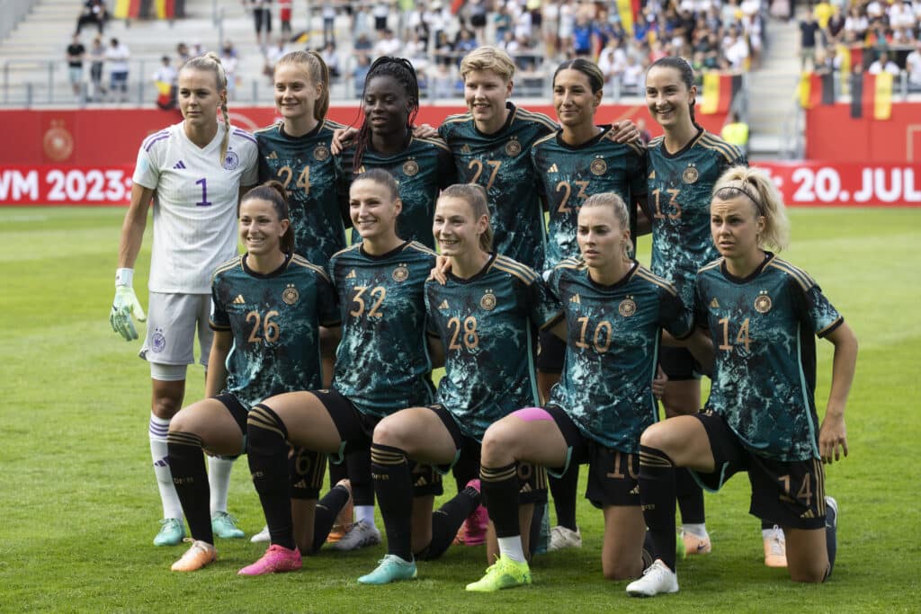 Icon 108 ger vietnam 20230624 170