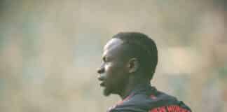 Sadio Man&eacute; Transfer to Liverpool? Senegalese Gives His Verdict