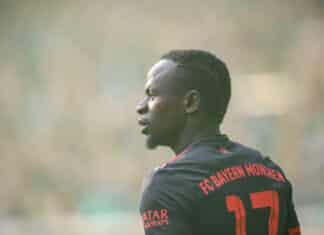 Sadio Man&eacute; Transfer to Liverpool? Senegalese Gives His Verdict