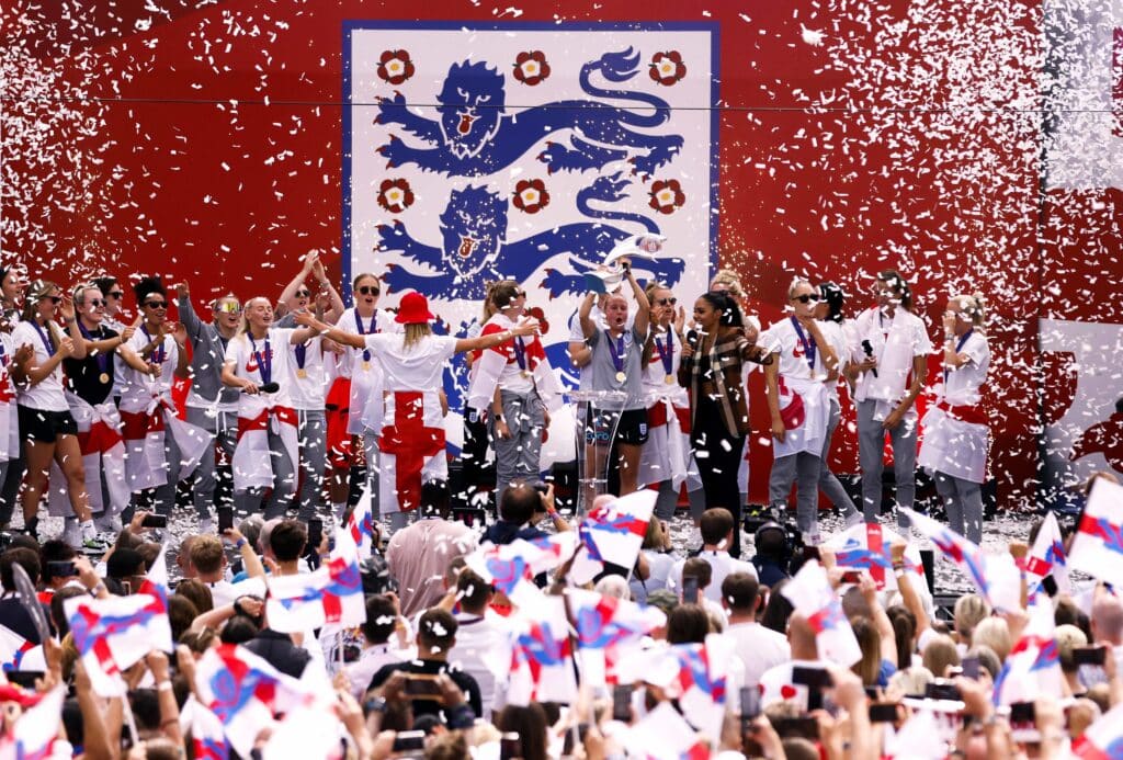 women's world cup 2023