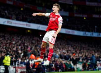 Download the Best Arsenal Wallpapers