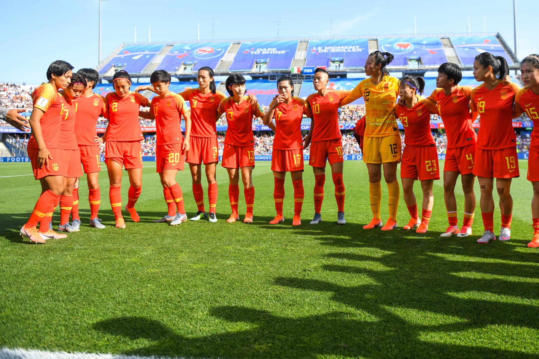 Icon ADIM 250619 34 197