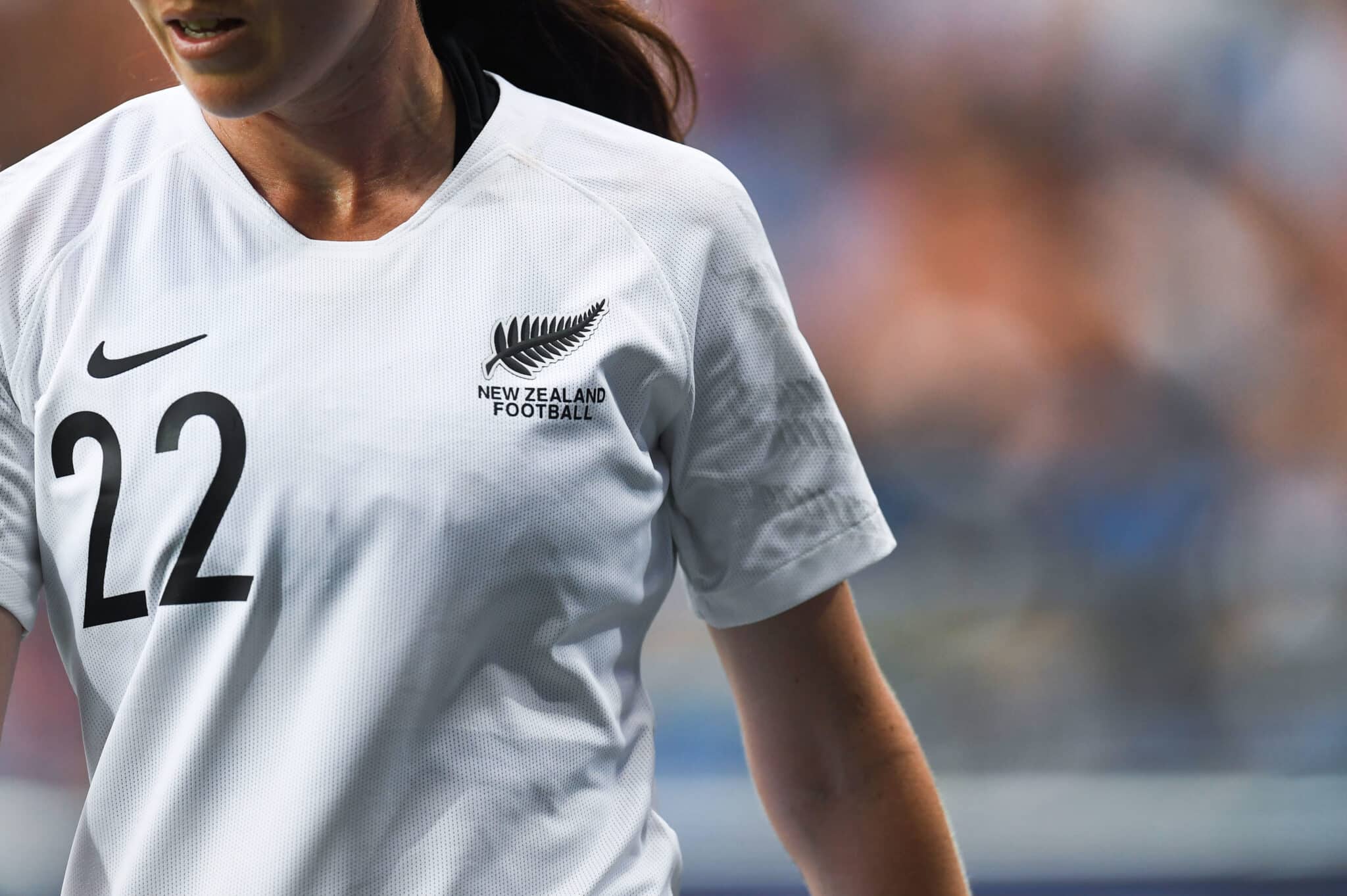 Icon ALEX 200619 34 126