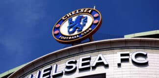 The Senegalese Monster on Chelsea and Dortmund&rsquo;s Radar