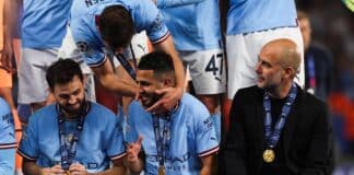 List Of African Players That Have Won The Champions League