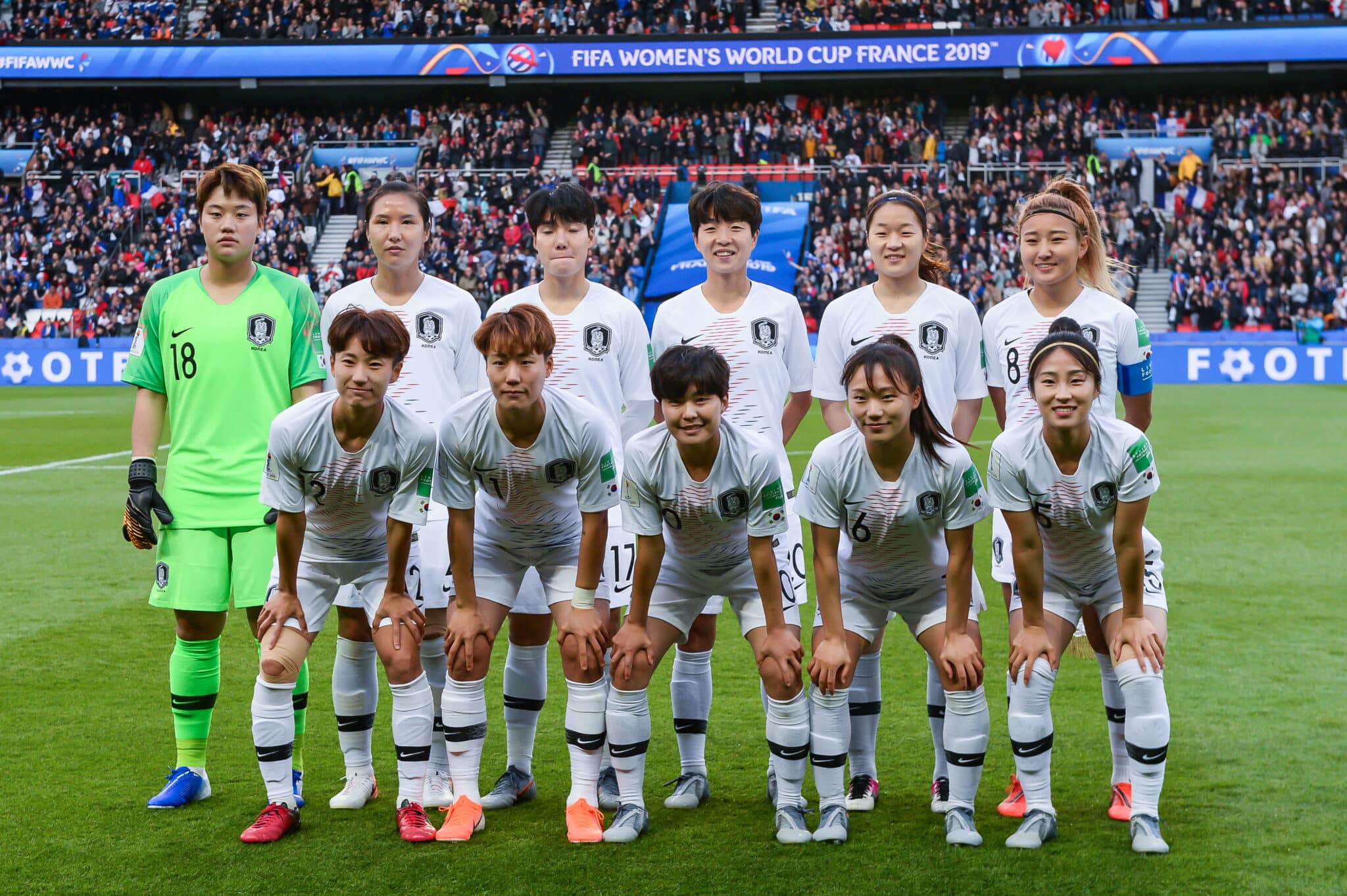 Icon BAP 070619 93 107