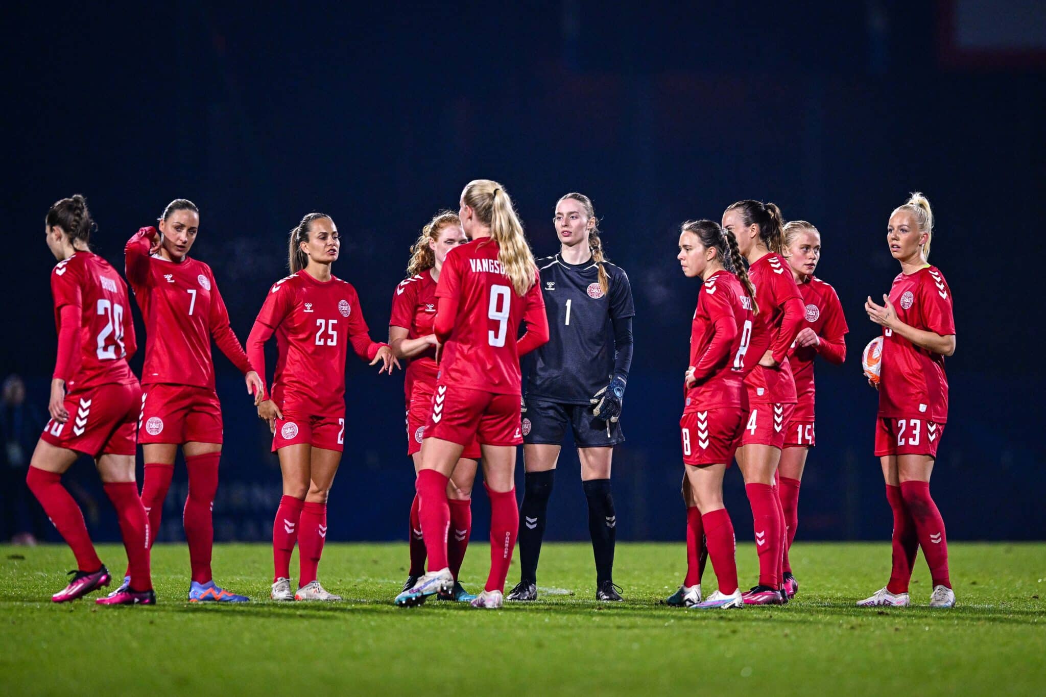 Icon BAP 210223 93 161