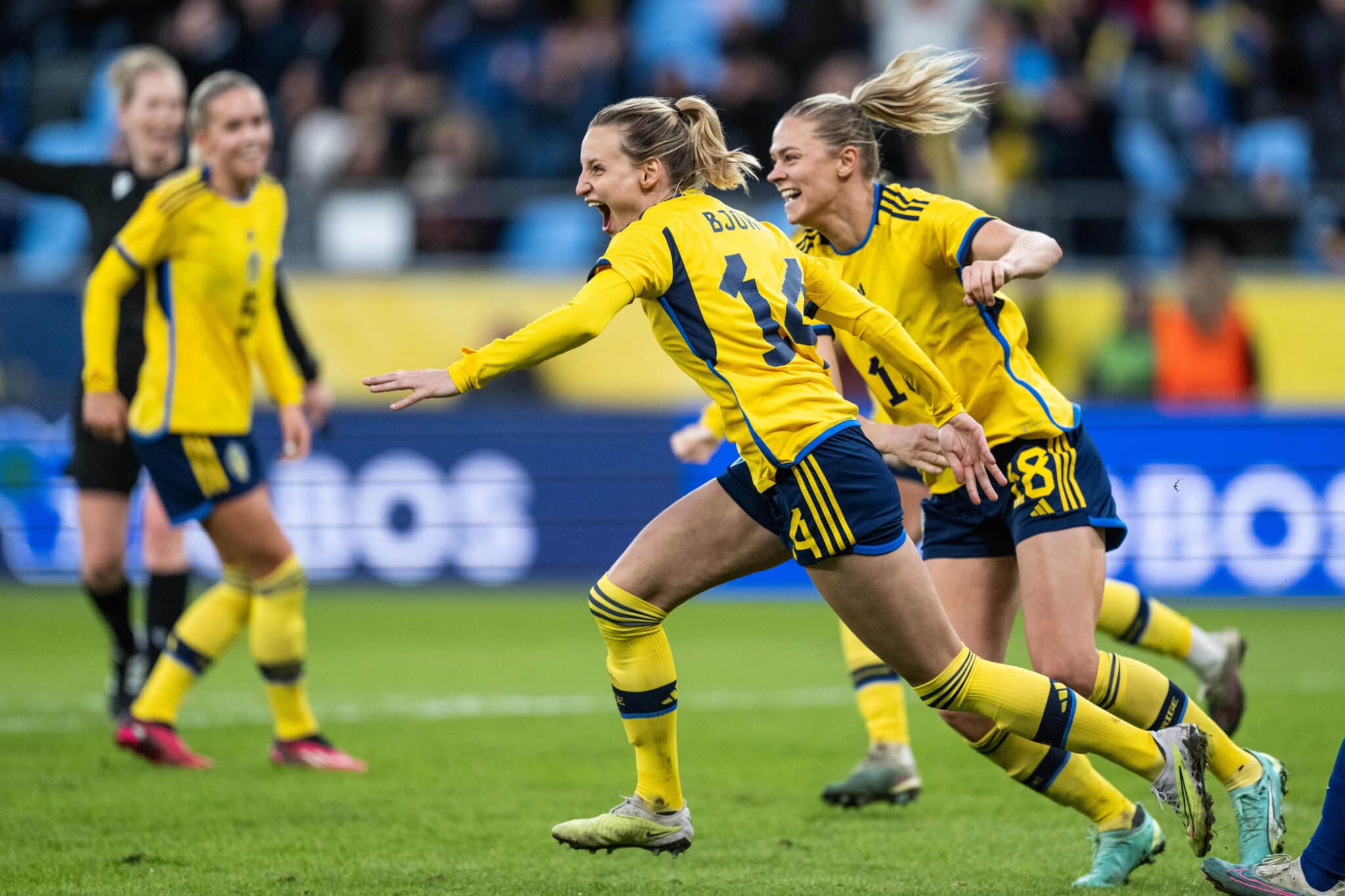 women's world cup 2023