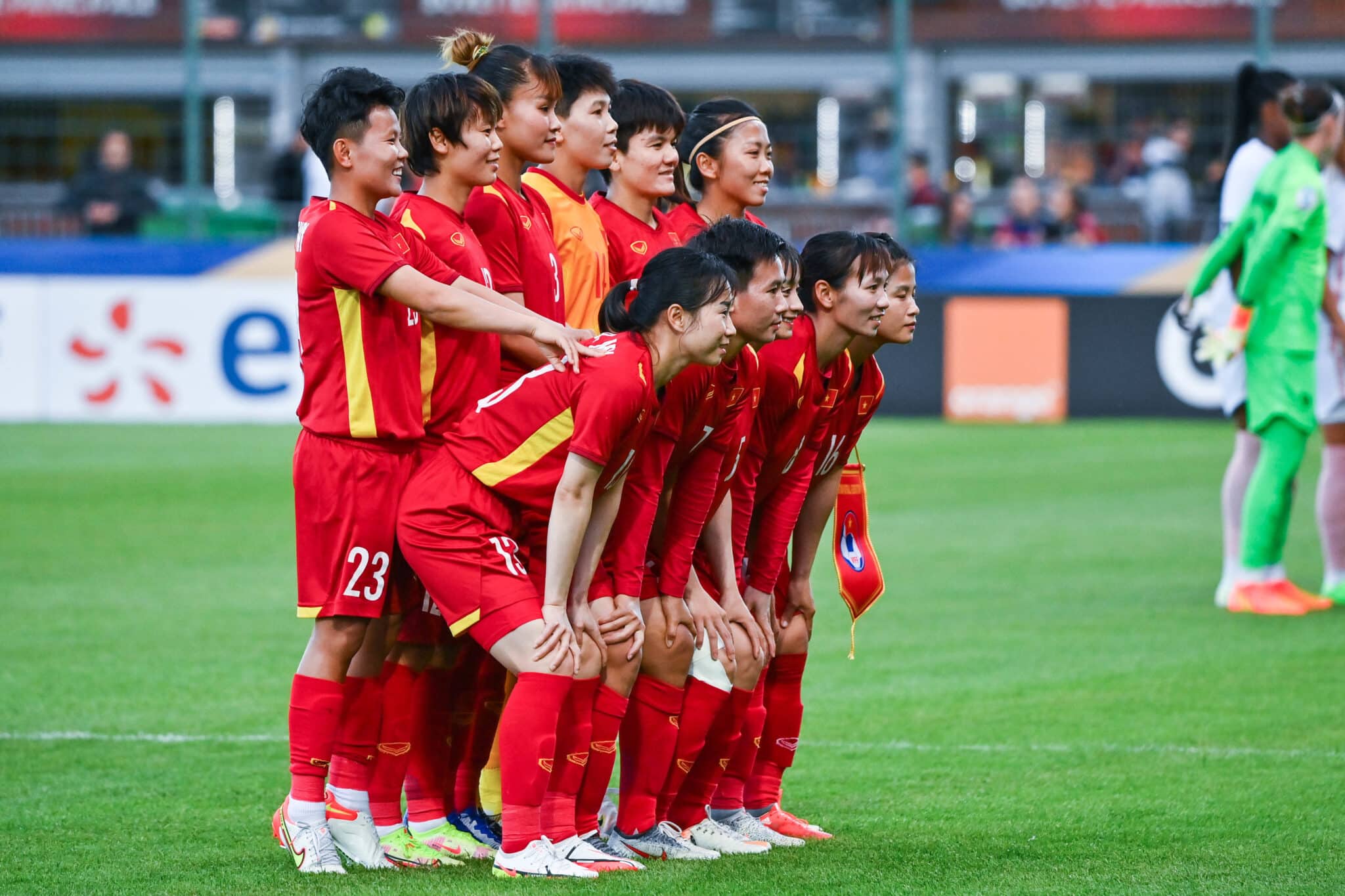 Icon DIB 010722 10 239