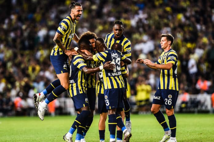 Interest Intensifies in Super Eagles Wingback Ahead of Transfer Window