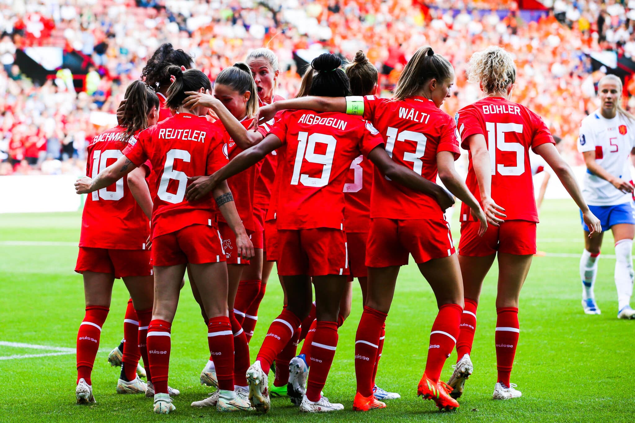 Icon SPI 013 JM SUI NED EURO2022 FEMM 2