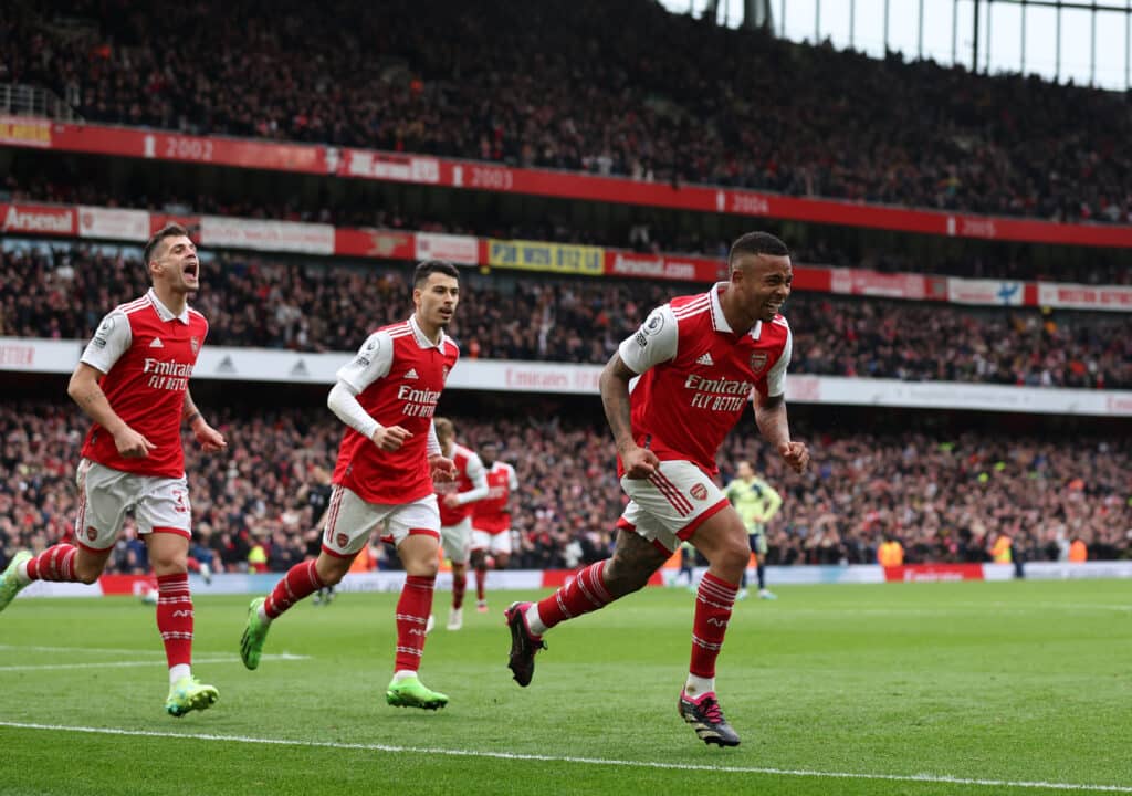 Icon SPI 051 DK Arsenal Leeds.JPG