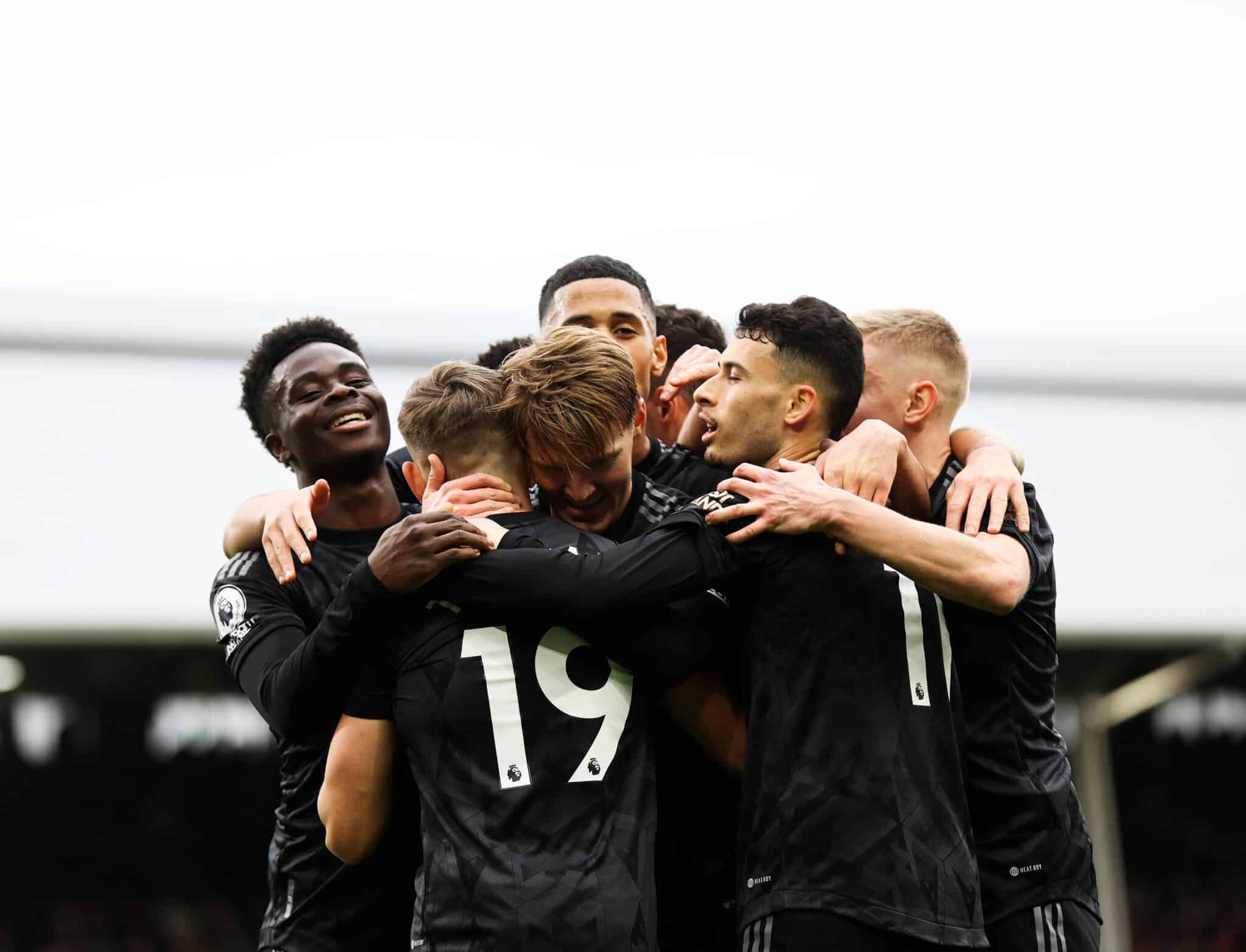 Icon SPI 075 DK Fulham V Arsenal.JPG