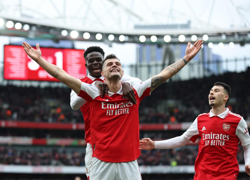 Icon SPI 096 DK Arsenal Leeds.JPG
