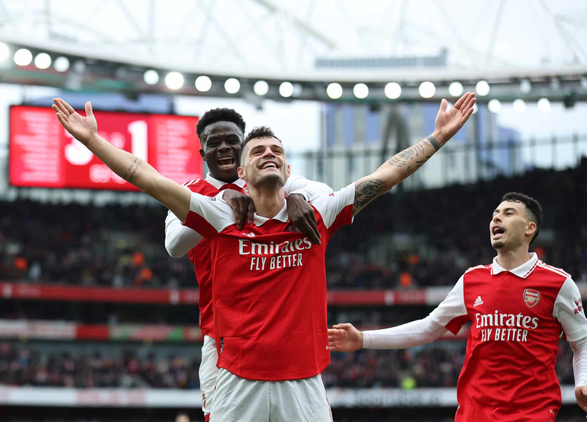 Icon SPI 096 DK Arsenal Leeds.JPG
