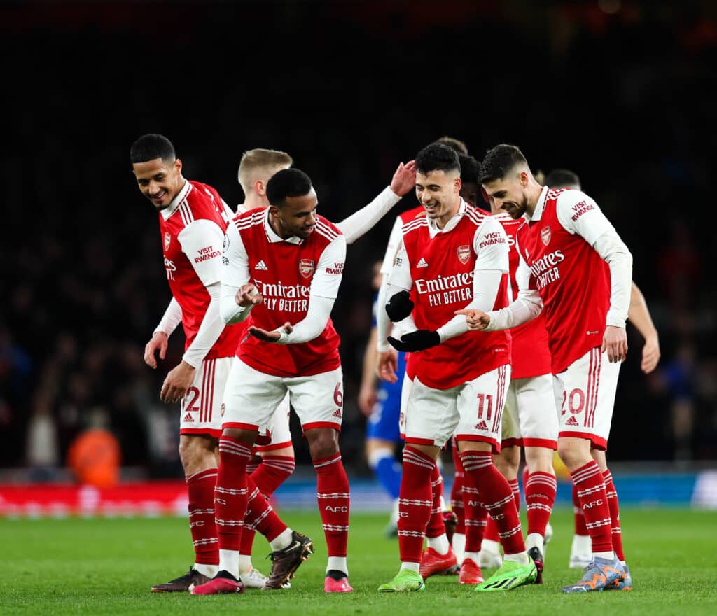 Icon SPI DK 076 Arsenal V Everton.JPG