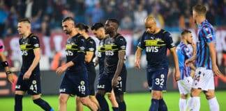 Transfer News: Super Eagles Defender Attracting Interest from England