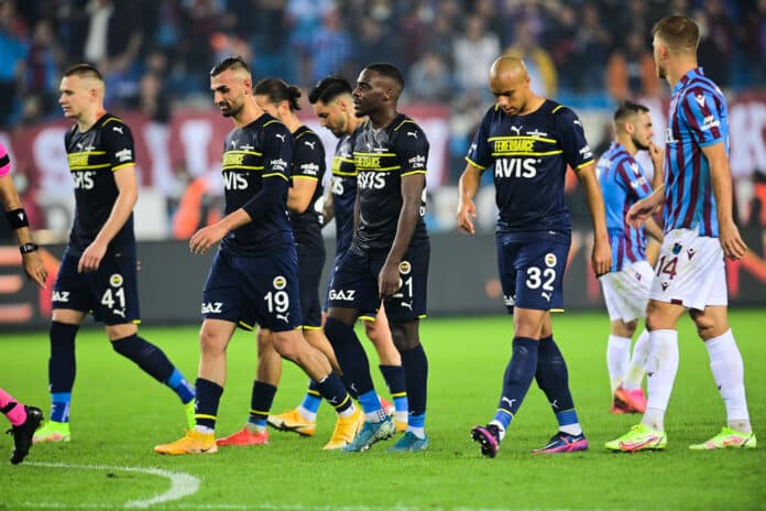 Transfer News: Super Eagles Defender Attracting Interest from England