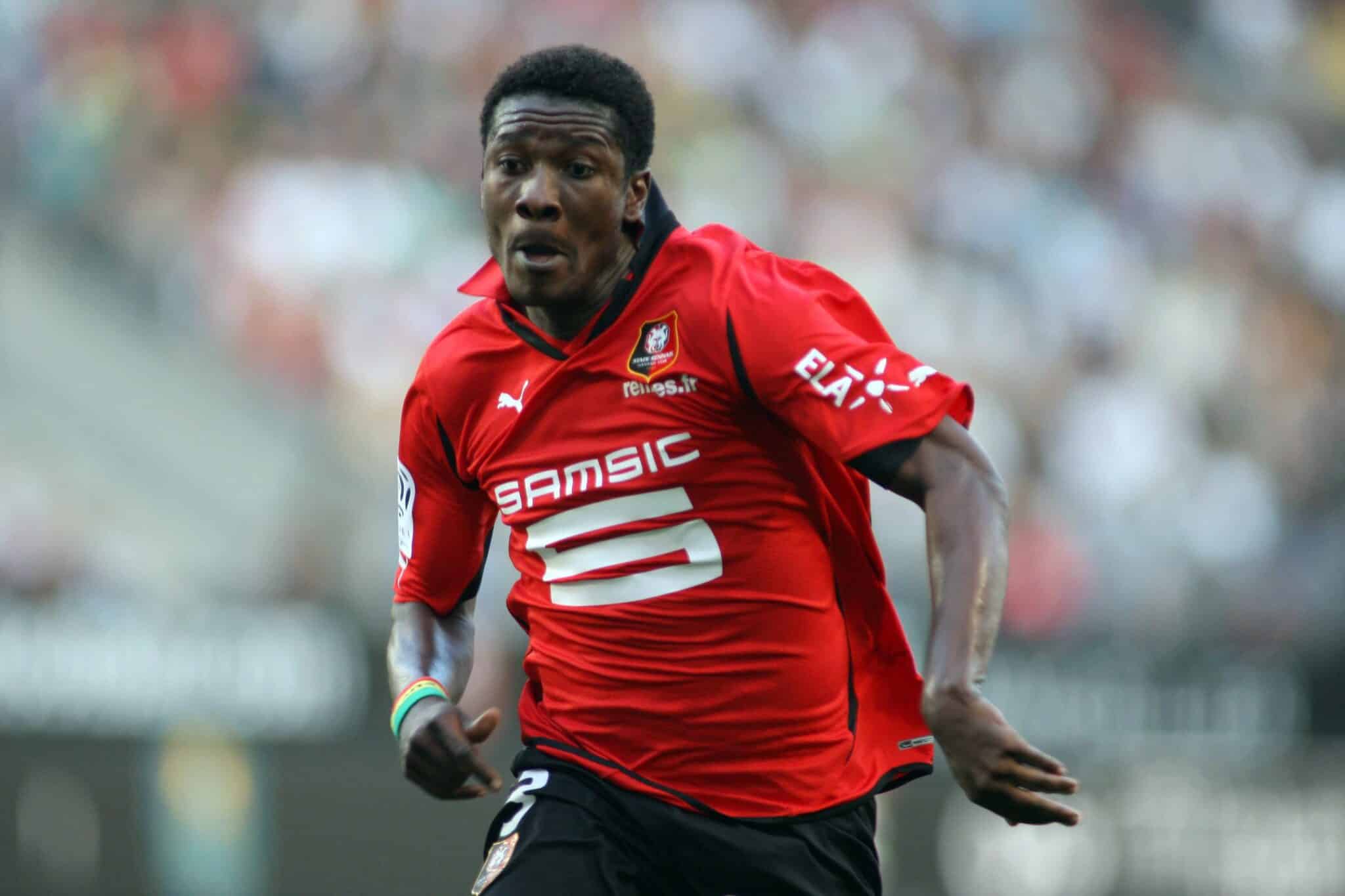 Icon frs 210810 09 06