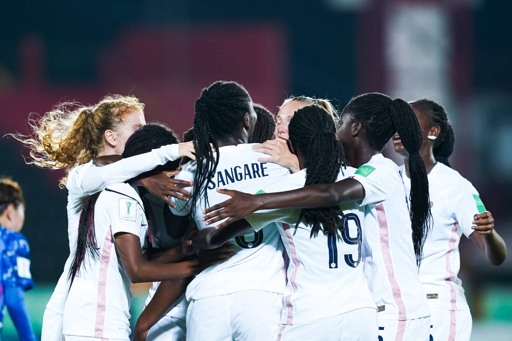 Icon sipausa 41024505