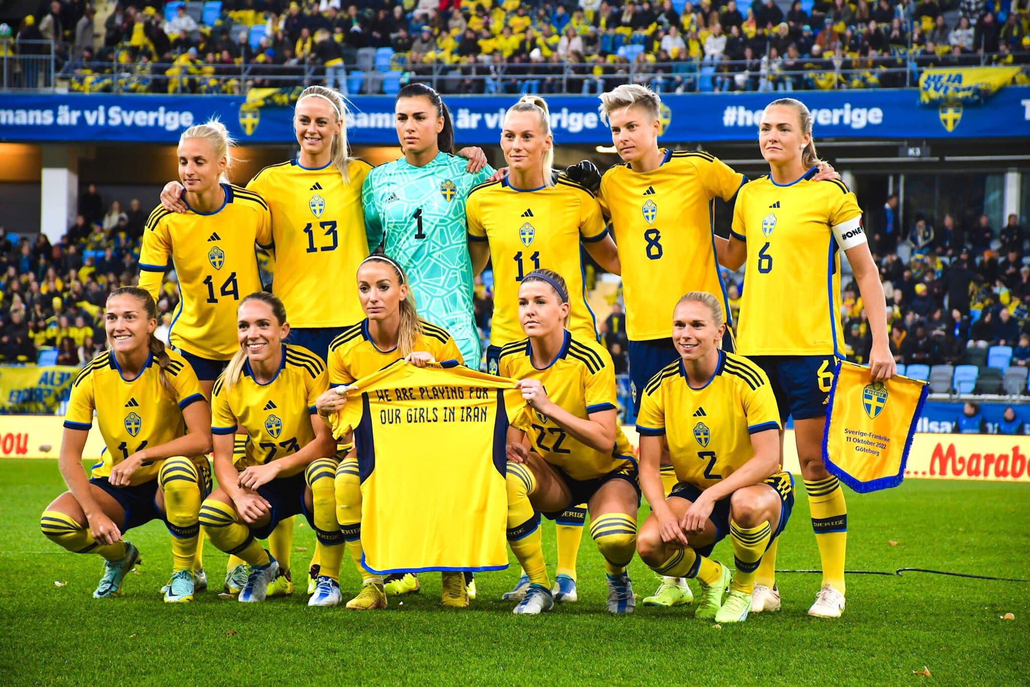 Icon sipausa 42028026