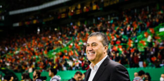 Nigeria Football Federation (NFF) Admits to Owing Staff Salaries