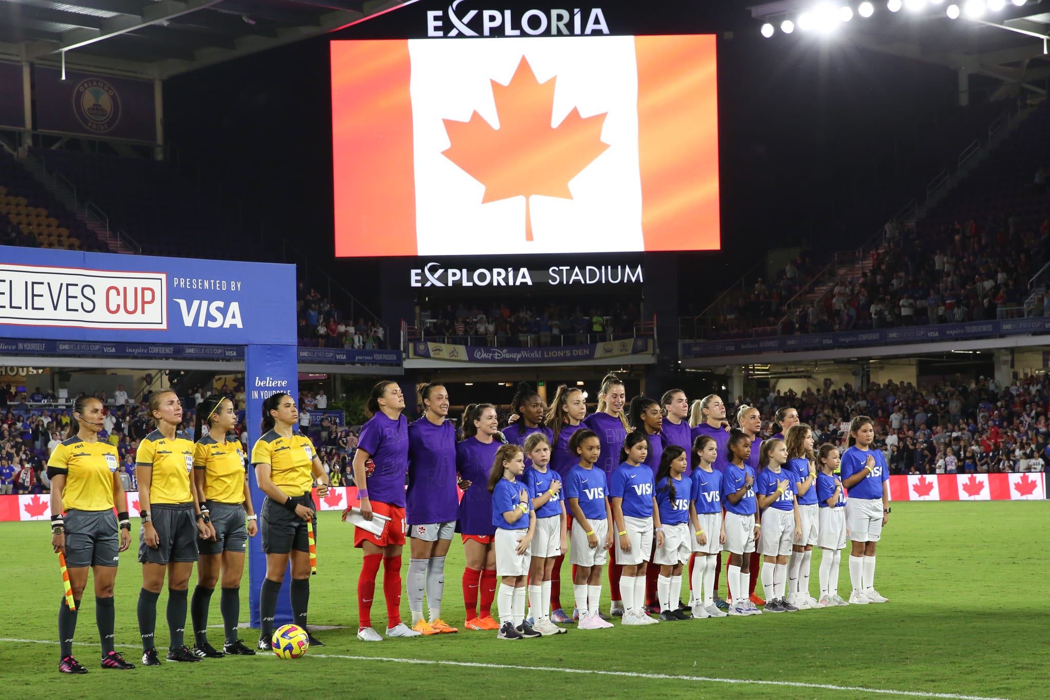 Icon sipausa 44679078