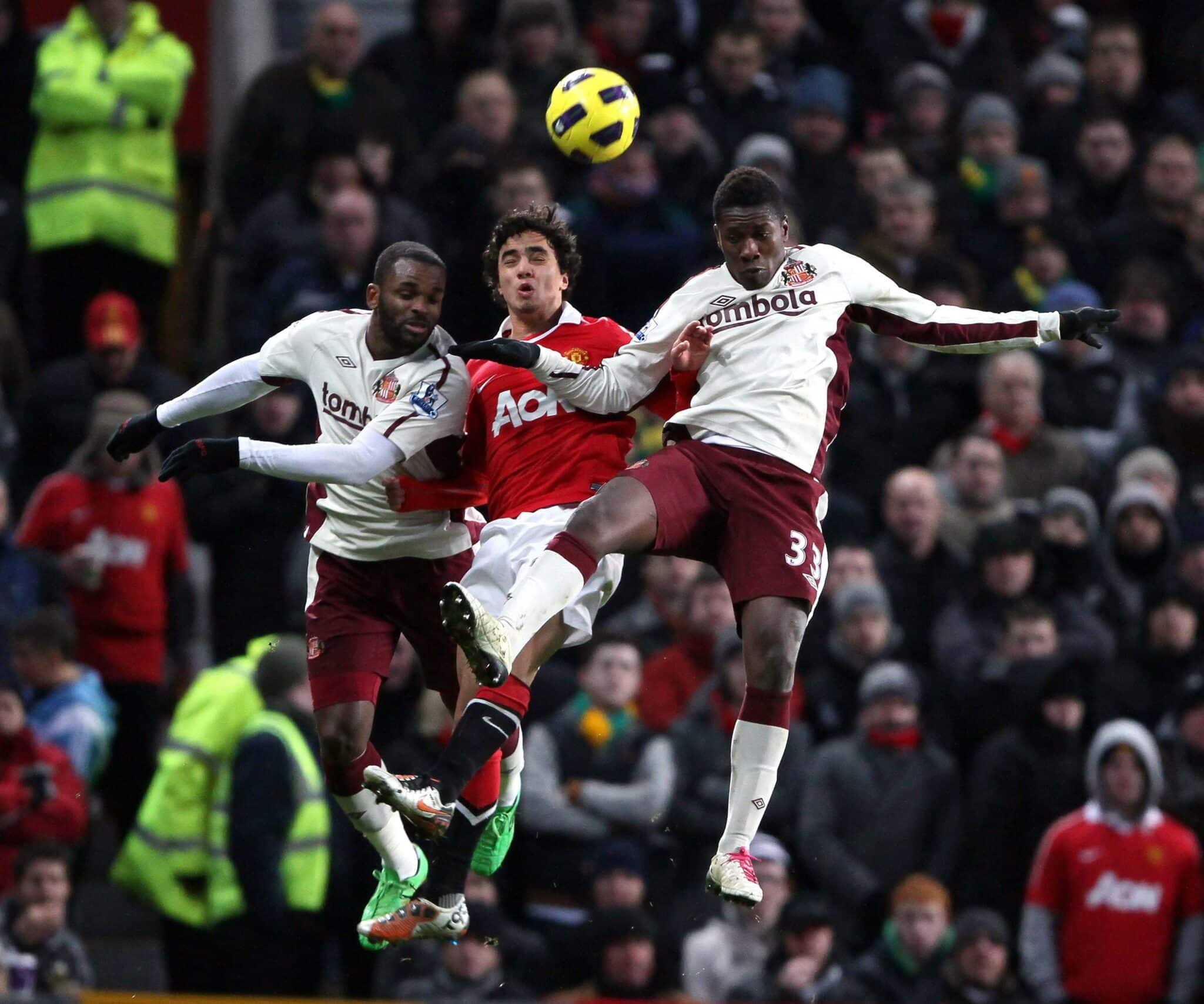 Icon spi 261210 05 07