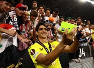 From Bono to Enyeama: The Best African Goalkeepers of All-time