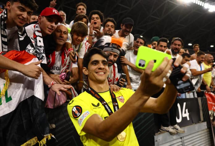 From Bono to Enyeama: The Best African Goalkeepers of All-time