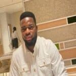 About Us 10 kolade GBL