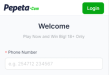 Pepetabet Review 2026: Registration, Promo Code, Sportsbook