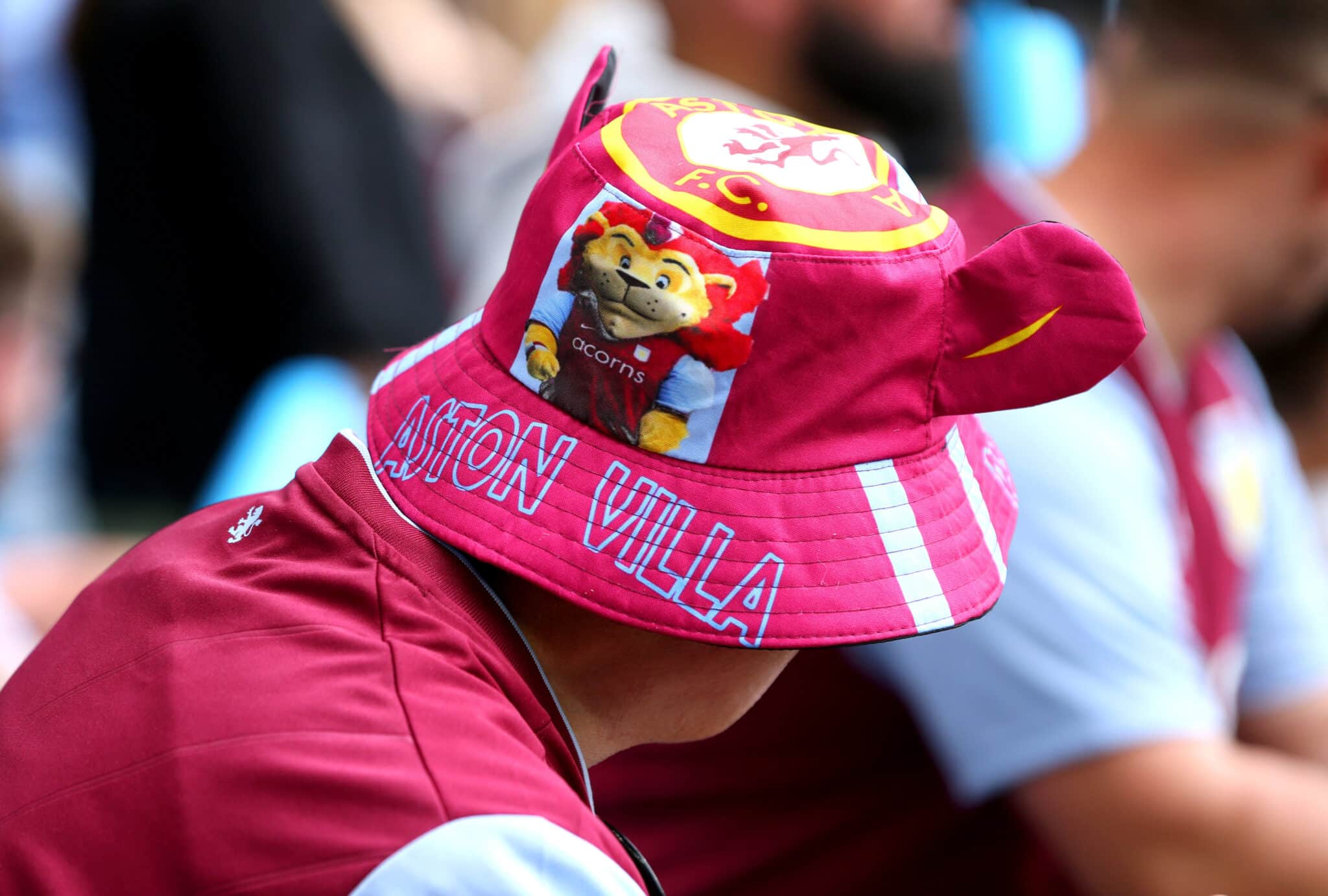 Premier League Summer Series